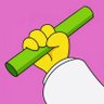Inanimate Carbon Rod 的头像