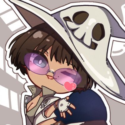 CakeMetallic's profile picture