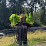 Lettuce Hand's profile picture