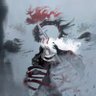 SHANKS 69's profile picture