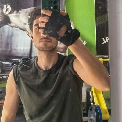 👀's profile picture