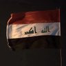 عباس القيسي🇮🇶's profile picture