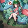 Profilbild von TaylorMaid