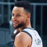Фото профиля Stephen Curry