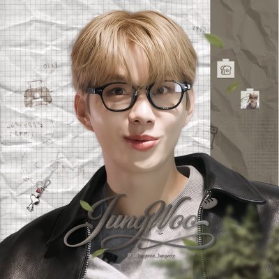 JungWooBar's profile picture