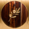 Terumah Studios's profile picture