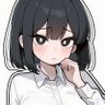 Profilbild von hddplay