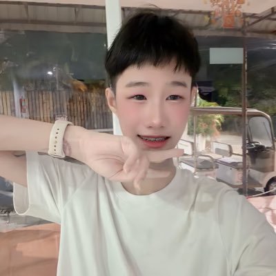 Muayli952902's profile picture