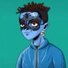 Steve.'s profile picture