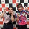 雨瀧 剛(あめたきつよし)'s profile picture