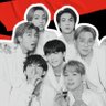 ♱ Mamãe do Jimin vai ver o BTS 🐥 profil fotoğrafı