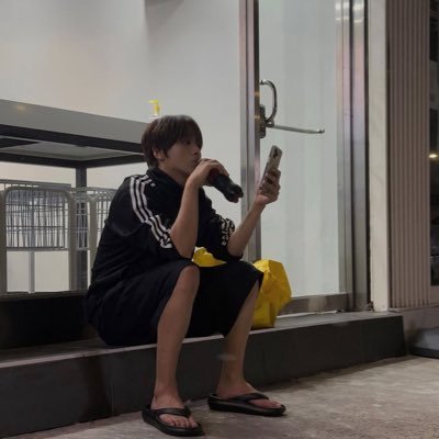 เยะโล่'s profile picture
