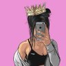 DreaShowStopper profil fotoğrafı