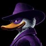 Darkwing's profile picture
