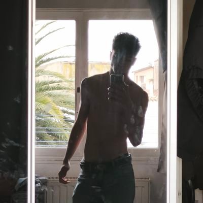 mariopr_23's profile picture