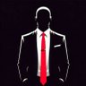 Profilbild von Detektif Thankyou (DTY)