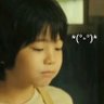 kj🤓 #JINHO profil fotoğrafı
