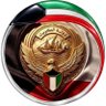 mpz's profile picture