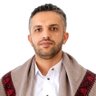 Abdullah Alaini🇾🇪عبدالله العيني 的头像