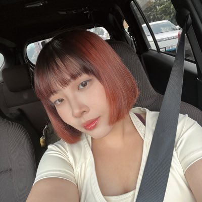 RIIN! えりな • 💄🎧🔧🐉 🔨🏴‍☠️🏎️'s profile picture