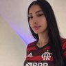 saaam4k profil fotoğrafı