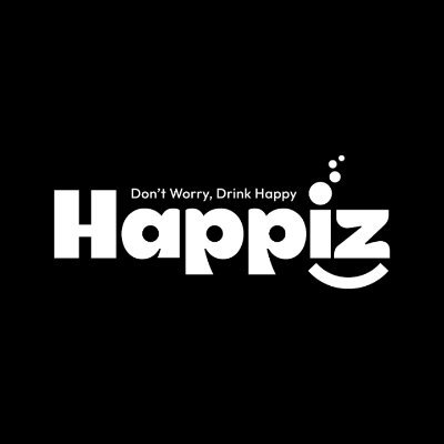 해피즈 Happiz's profile picture