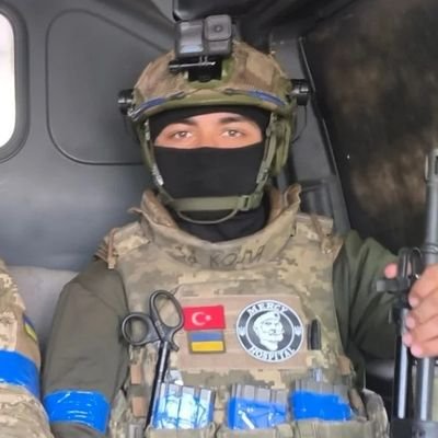 Tachanka (Glorght) 🇹🇷🇺🇦's profile picture