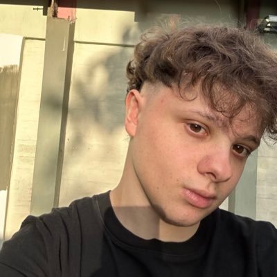 Julián 🐓's profile picture