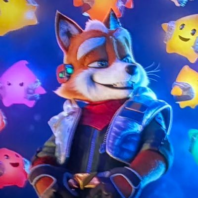 BICI's profile picture