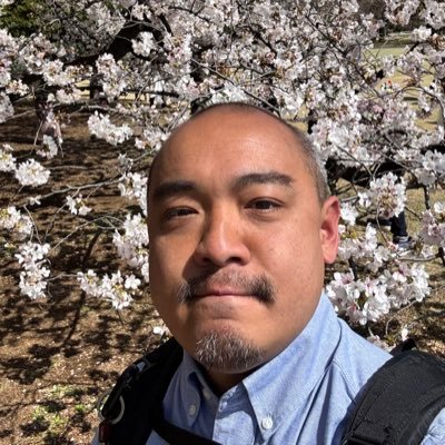 Mark_12_23_'s profile picture