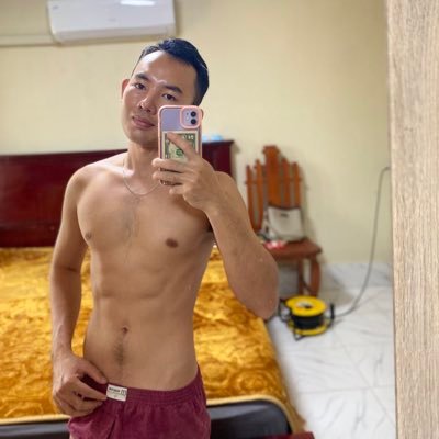ManeeNoy1's profile picture