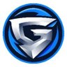 Giacomo's profile picture