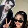 พิมพกาที่รักเพิ้ดต้า🖤🤍 的头像