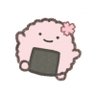 ⸜🍙⸝'s profile picture
