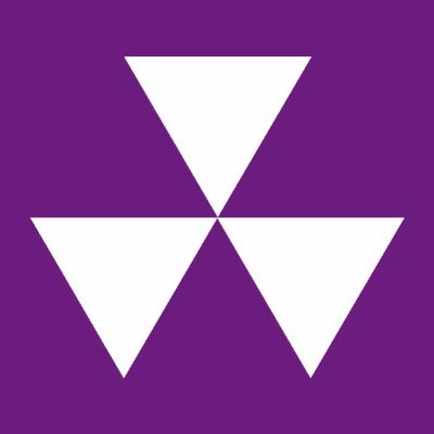 DoshishaUniv_PR's profile picture