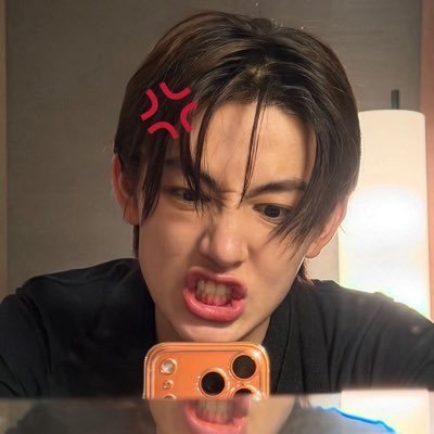 eomcortis's profile picture