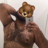 Urso's profile picture