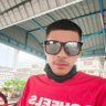 Papanpkorn Srikamdee's profile picture