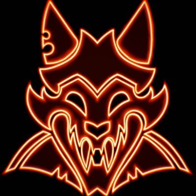 T.Reddish (COMISSIONS CLOSED for now)'s profile picture