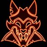 T.Reddish (COMISSIONS OPEEEEN!!)'s profile picture