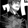 Profilbild von Noble