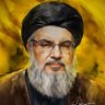 فتح ابوهادي 的头像