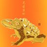 Profilbild von 0x 牛来