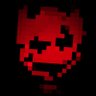 Evil ONE🏳️⚧️'s profile picture