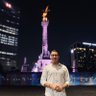 A.R's profile picture