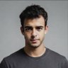 David profil fotoğrafı