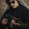 Ahmed Abd 的头像