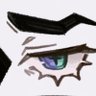 Profilbild von ๐
ท๐
ฐ๐๐
ฝ๐๐
ด๐
ณ