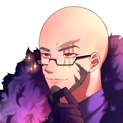 DanchoHorangVT's profile picture