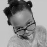 Teshi's profile picture